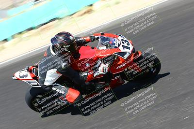 media/Sep-23-2023-TrackXperience (Sat) [[20ac09486f]]/Level 2/1120am (Turn 4b)/